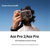 Insta360 Ace Pro 2 Action Camera (CN Version)