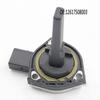 Oil Level Sensor for BMW 1 Series E81 Hatch 2006-2012, Replacement for 12617508003