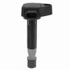 Ignition Coils 30520P8EA01 Car Accessories Replacement for Acura Accord Odyssey Civic Crosstour