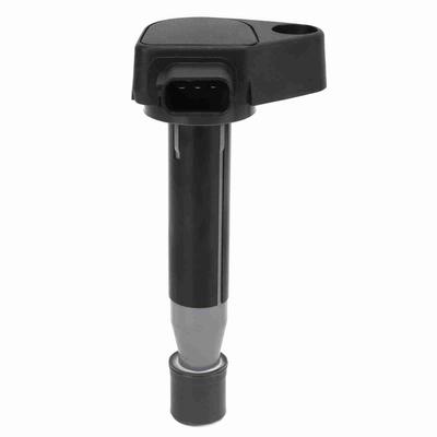 Ignition Coils 30520P8EA01 Car Accessories Replacement for Acura Accord Odyssey Civic Crosstour