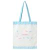 Sanrio JOCHUM A4 Size Tote Bag (Candy Design) 186139