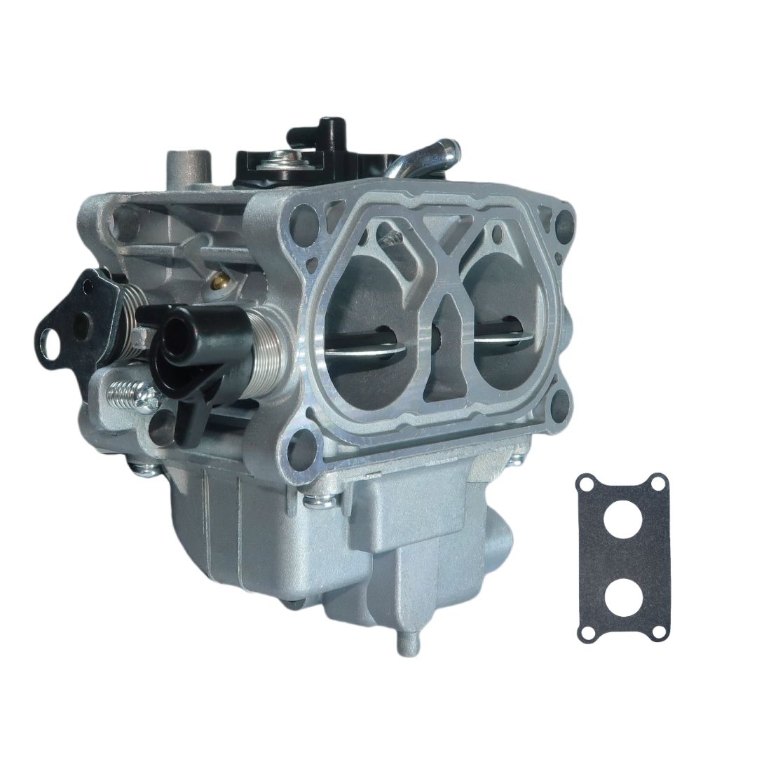 GXV530 Lawn Mower Carburetor For Honda 16100-Z0A-815 BW02B GCV520 GCV530 GXV530R GXV530U Motors Engine Carb GXV530