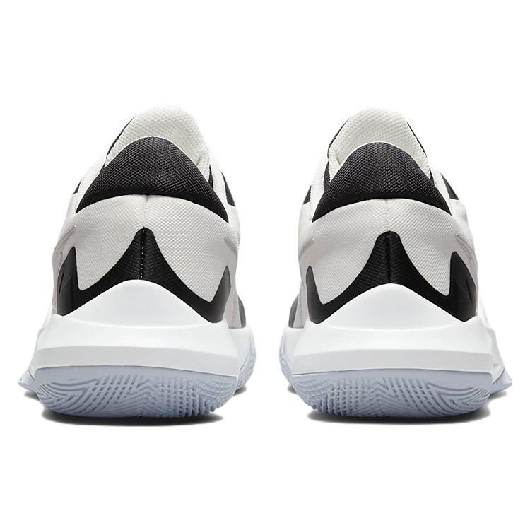 New Nike Precision 6 Phantom Light Iron Ore DD9535-004
