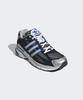 adidas Adistar Cushion - Charcoal:Blue / Ig6924