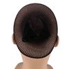 Professional Elastic Hair Net Stretchy Mesh Cap for Wig Accessories
