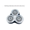 Philips 9000 Für S9911 S9731 S9711 S9511 S9111 S9031 Zubehör Kopf Rasierer