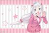 Bushiroad Rubber Mat Collection V2 Dengeki Bunko Eromanga Sensei Vol.1145 "Izumi Sagiri"