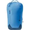 Рюкзак Deuter Gravity Pitch 12 neptune/night blue (3362022-1397)