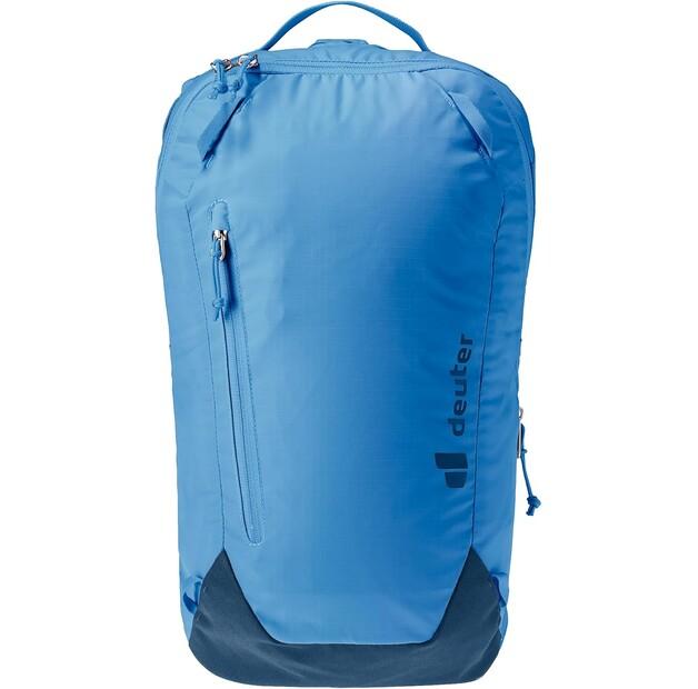 Рюкзак Deuter Gravity Pitch 12 neptune/night blue (3362022-1397)