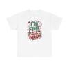 Im Fine The Rest of You Need Therapy TShirt and Kids Shirt Funny Mental Health Tee