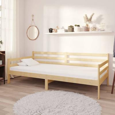 Muebles de dormitorio