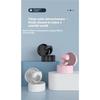 Brush the Douyin remote control new novel Bluetooth page turner mute like lock screen cut song