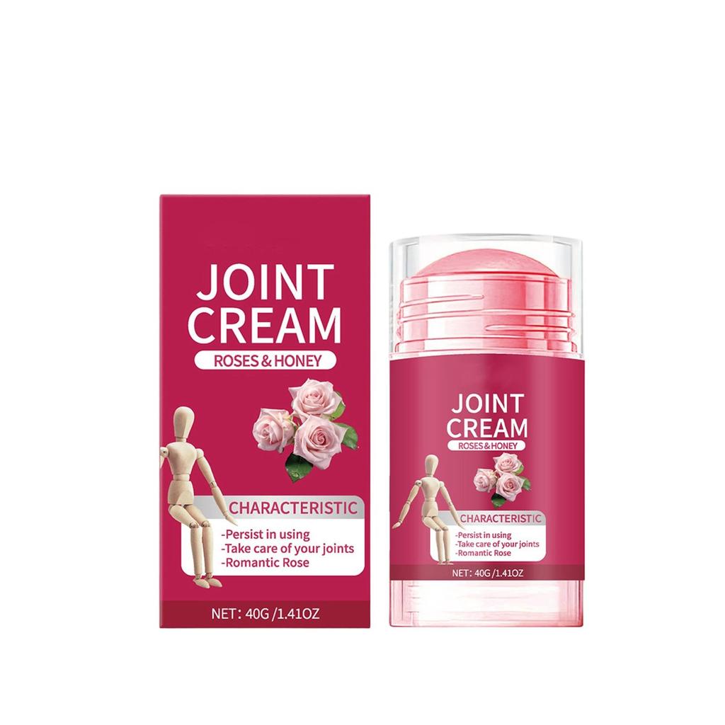 Foot Care Cream With Olive Oil And Honey Softens And Repairs Dry And Rough Skin 60g Foot Cream