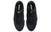 Nike Kd 16 'Black Coconut Milk' DV2916-003