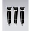 W.skin Laboratory [3 balení] Oční krém Stop Aging s peptidy 30 ml