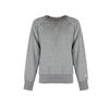 Topp – Hoodies & Sweatshirts