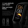 Activity Trackers Fitness Trackers with Pedometer Sleep Tracking Calorie Step Counter Watch Message Alerts for Men Women
