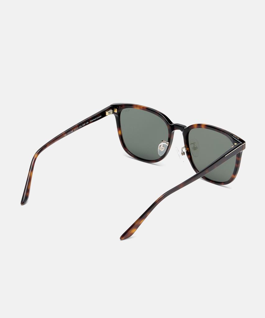 Tumiaiweeo Stu148F 722P (Havana) Sunglasses