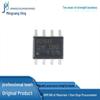 IR2184STRPBF SOP-8 Integrated Circuit IC - New, Original, In Stock