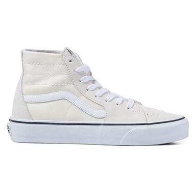 Sneaker SK8-Hi Affusolate