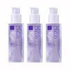 Mise En Scène Perfect Magic Straight Line — SHAMPOO 530ml / TREATMENT 230ml / SERUM 80ml (10 Options)