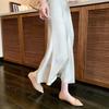 Zapatos – Zapatos