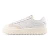 New Balance Scarpe da ginnastica CT302 White Moonbeam CT302OB