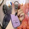 2022 Buick Envision S GS Key Case for 20-21 Models: Dedicated Car Bag Buckle Shell