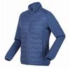 Regatta Jacket Clumber Hybrid III