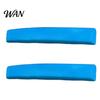 Dog Face Support Car Accessory Window Chin Rest, Soft Foam Cushion, Safe Comfortable Mount Rides, Waterproof Accessories for Travel Road Trip Reduces