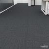 Soundproof Carpet Squares for Offices, Hotels, Billiard Halls, and Conference Rooms