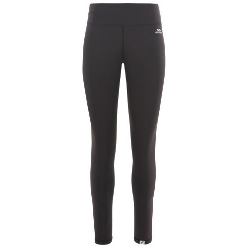TRESPASS Womens/Ladies Vivien Active Leggings