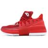New Dame 3 Power Red BY3192