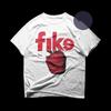 Dominic Fike Band Jahoda 100% Bavlna Tričko Plná Velikost S-5XL Unisex Tričko