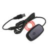 PC Wireless Controller Gaming Receiver USB Adapter For Microsoft Xbox 360 Contro