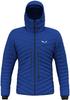 Jacket Ortles RDS Hybrid Down Jacket Men's