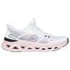 Skechers Кросовки Glide Step Altus Fast Lane