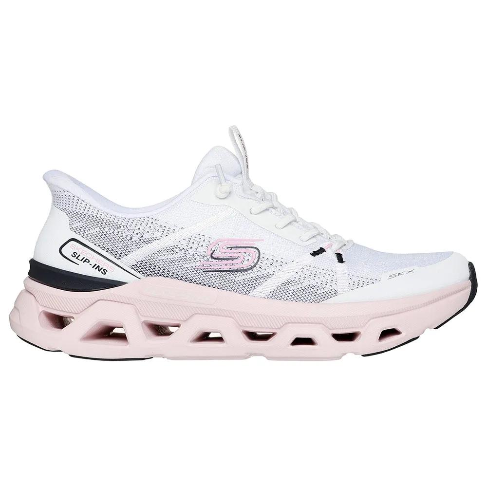 Skechers Кросовки Glide Step Altus Fast Lane