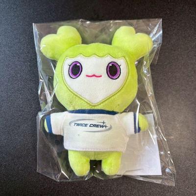 Muñecas y Peluches – Peluches - Héroes de películas