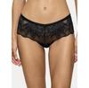 Triumph Crazy Stupid Love Boxers
