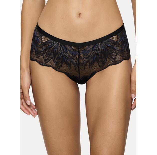 Боксеры Triumph Crazy Stupid Love EU 44