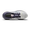 Mizuno Astro Plus Ii Oyster Gray Unisex D1GH251103