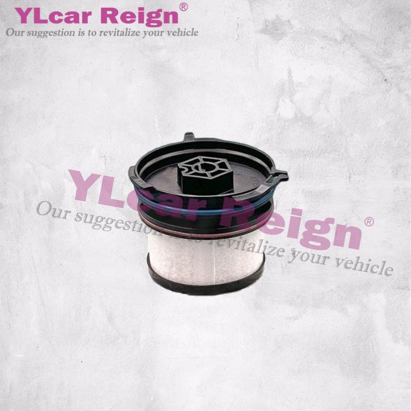724.1 Auto Transmission Oil Filter A2473701605 A2473701705 For Mercedes-Benz W177 W247 H247 A B CLA GLA GLB 160 180d 200 220 250