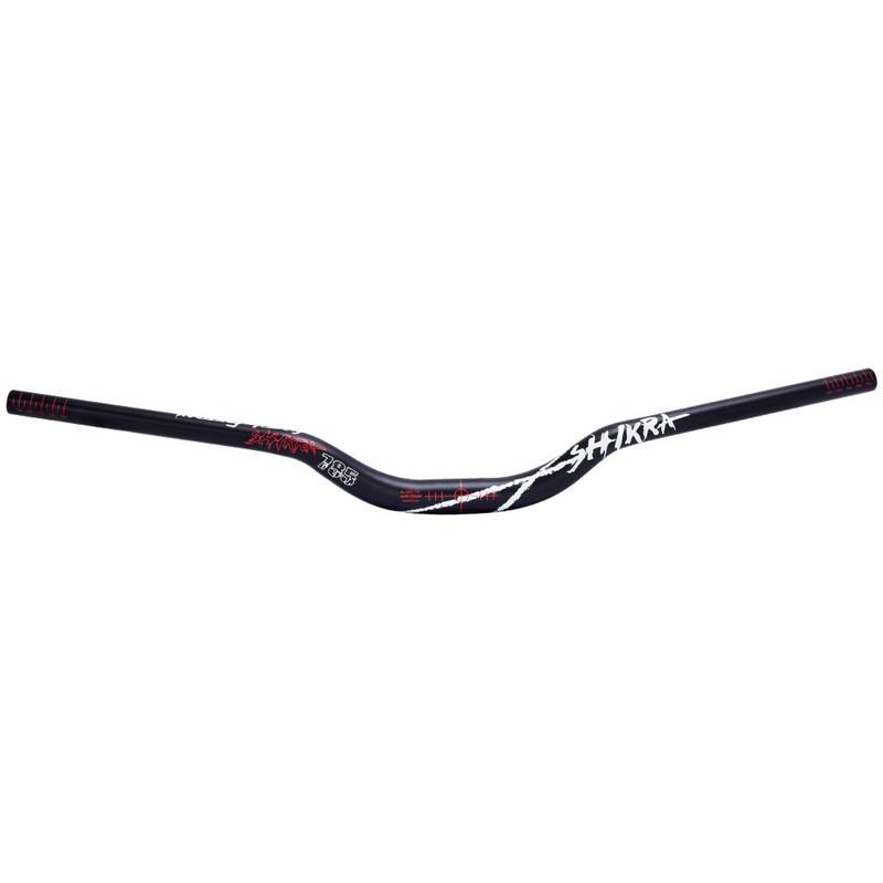 Lishi Mountain Bike Swallow Handlebar
