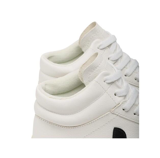 Veja Minotaur Sneakers TR0502929A White
