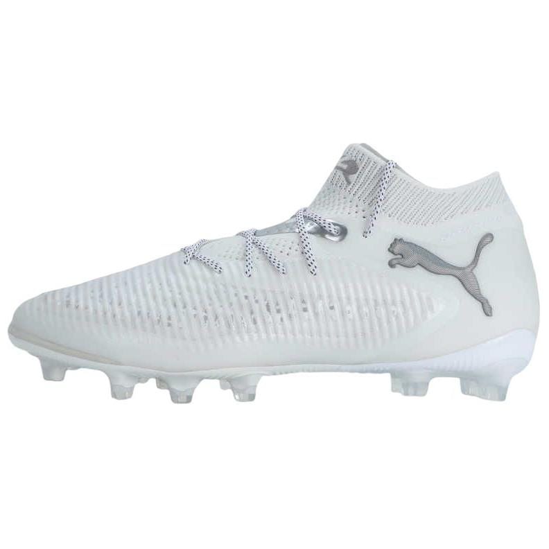 PUMA FUTURE 8 AG Mākslīgā seguma