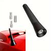 Universal Roof Antenna for Cars Strong Radio Automotive Replacement Electrical Equipment