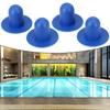 Swimming Pool Plugs For INTEX ForFilter Pump Plastic