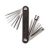JIM DUNLOP DGT09 System 65 MULTI TOOL (Guitar/Bass Multi-Tool)