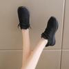 Mode Sommer Beliebt Allround Lässig Hohl Atmungsaktiv Damen Fliegenstrickschuhe Damen Hochwertige Sportschuhe Schuhe